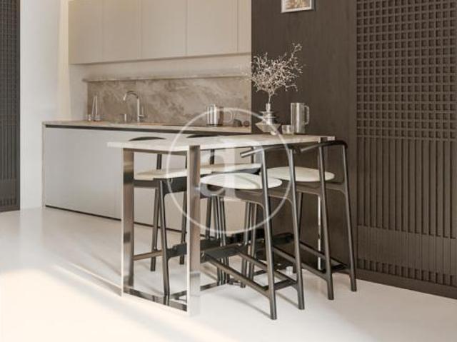 Loft Venta Godella, Godella