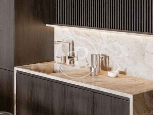 Loft Venta Godella, Godella