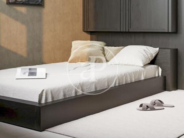 Loft Venta Godella, Godella