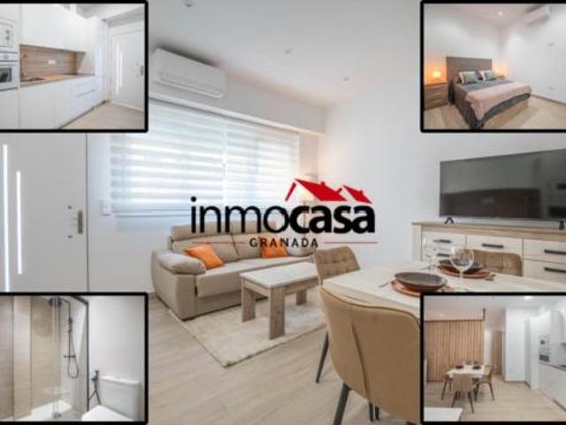 Loft Venta Granada Capital, Zaidín Vergeles