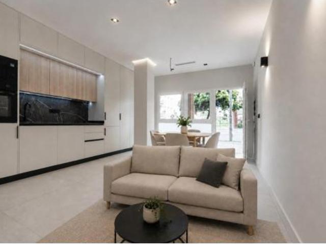 Loft Venta Granada Capital, Chana