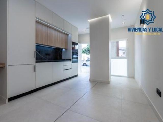 Loft Venta Granada Capital, Chana