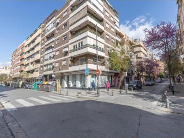 Loft Venta Granada Capital, Figares San Antón