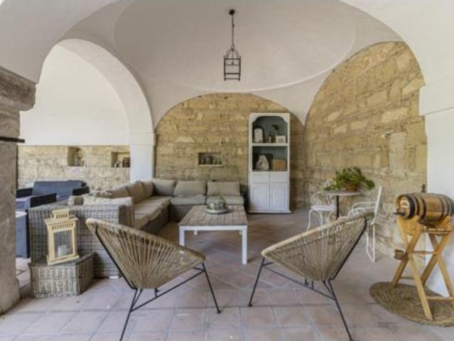 Loft Venta Jerez de la Frontera, Centro