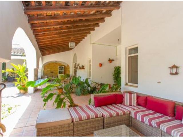 Loft Venta Jerez de la Frontera, Centro