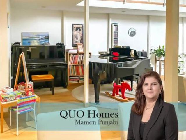 Loft Venta Jerez de la Frontera, Centro