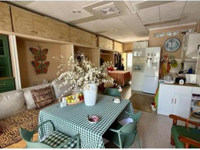 Loft Venta La Manga del Mar Menor, Km 0 Km 3