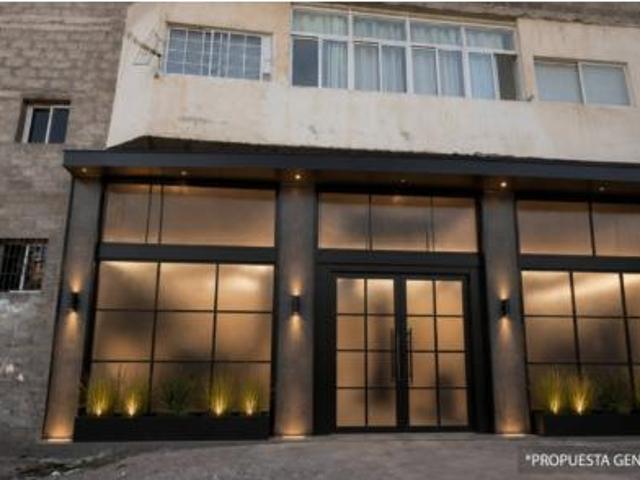 Loft Venta Las Palmas de Gran Canaria, Carretera del Centro Cono Sur