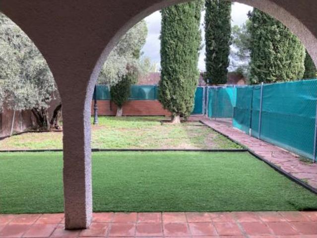 Loft Venta Las Rozas de Madrid, Monte Rozas La Chopera
