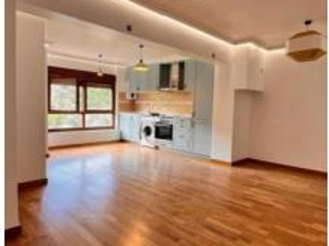 Loft Venta Llucena Lucena del Cid, Llucena Lucena del Cid