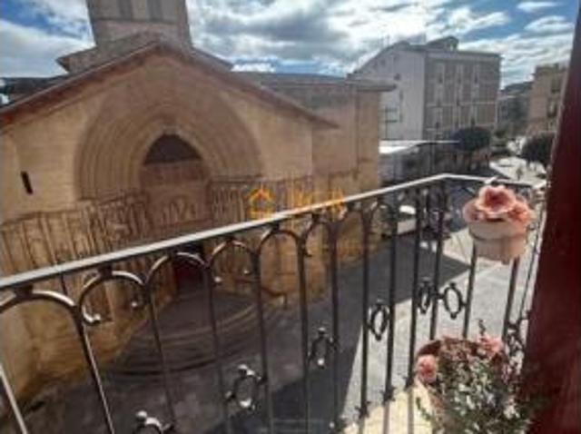 Loft Venta Logroño, Casco Antiguo