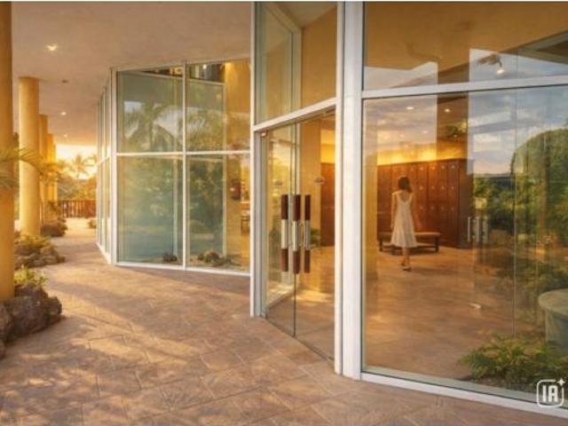 Loft Venta Los Realejos, Acapulco