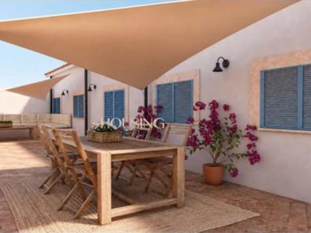 Loft Venta Palma de Mallorca, Els Hostalets Son Fortesa