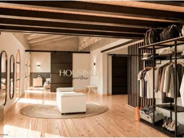 Loft Venta Palma de Mallorca, Els Hostalets Son Fortesa