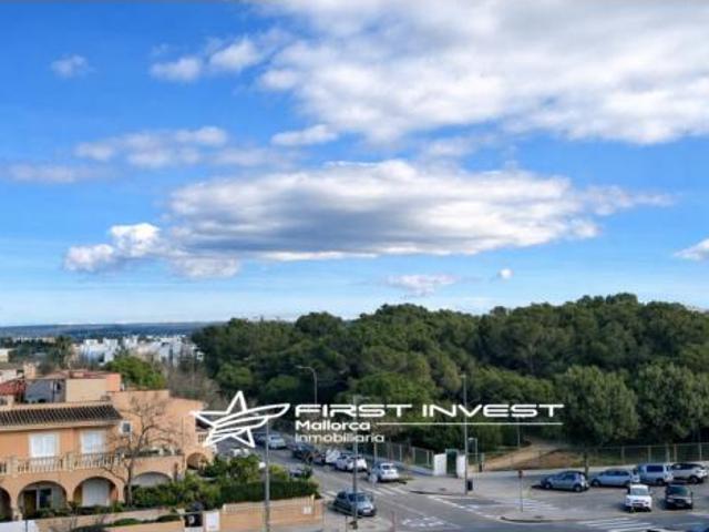 Loft Venta Palma de Mallorca, Les Meravelles