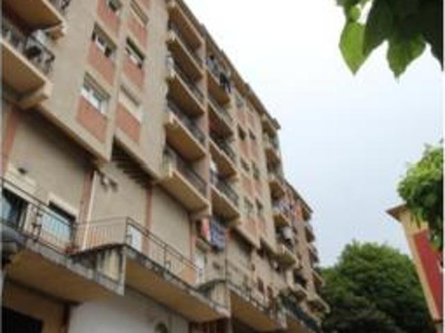Loft Venta Pasaia, Pasaia