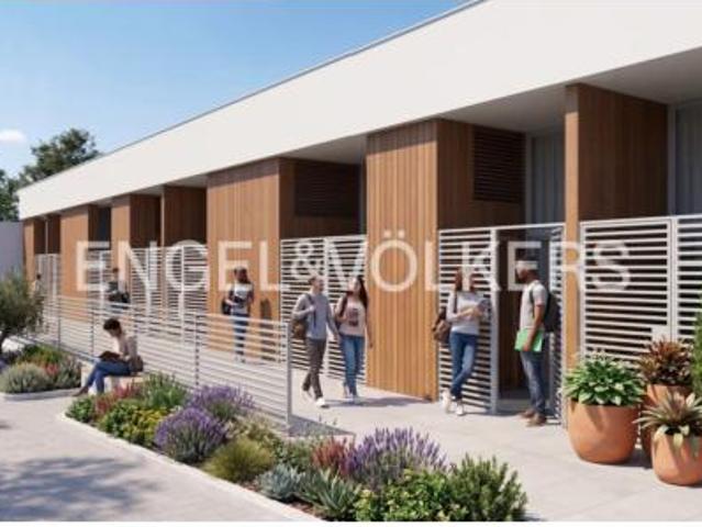 Loft Venta Paterna, Casas Verdes Mas del Rosari