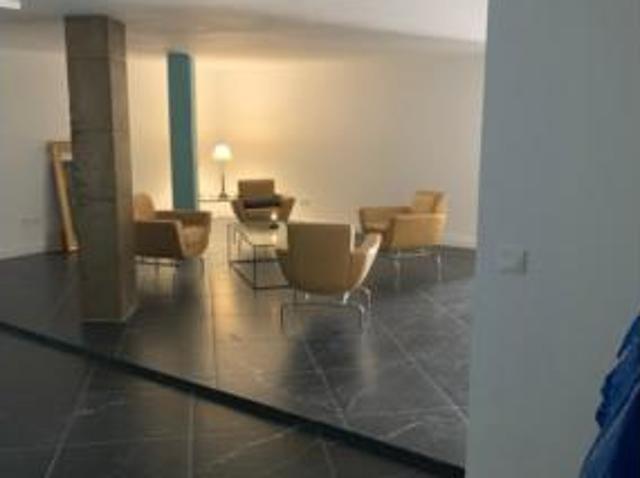 Loft Venta Peníscola Peñíscola, Las Atalayas U.R.M.I. Cerro Mar