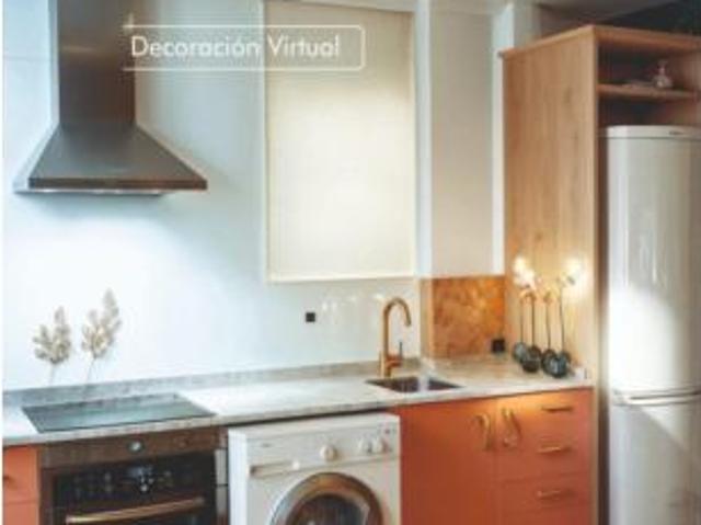 Loft Venta Quartell, Quartell