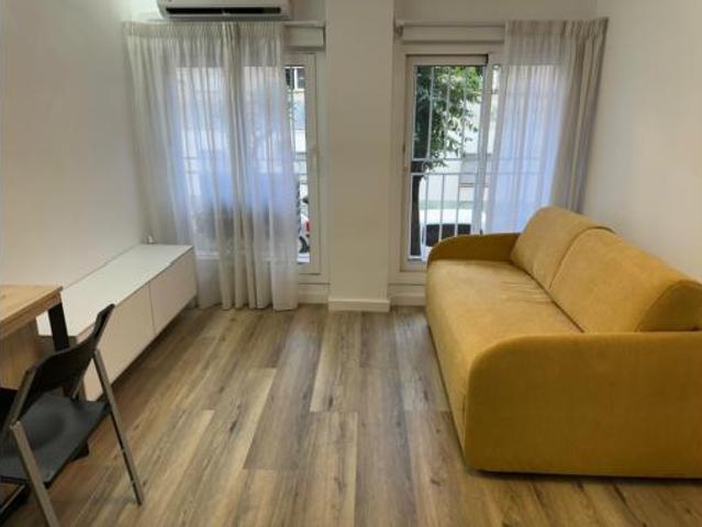 Loft Venta Rubí, Zona Nord La Serreta