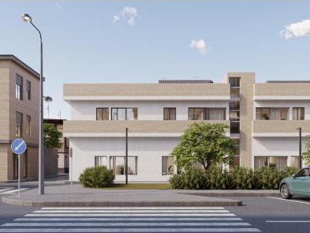 Loft Venta Sagunt Sagunto, Les Illes