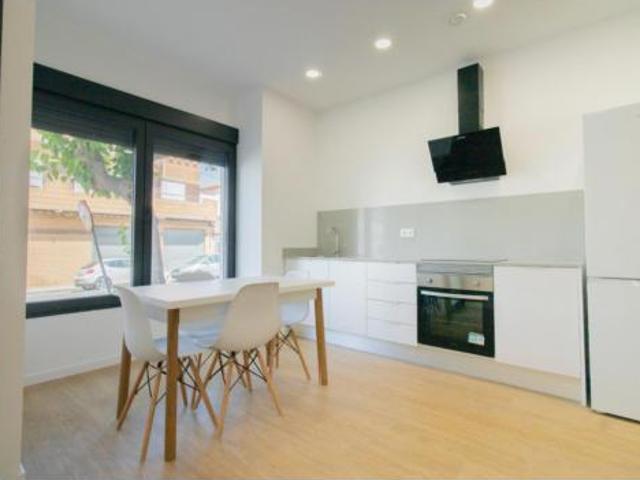 Loft Venta Sagunt Sagunto, Sant Josep Els Metalls