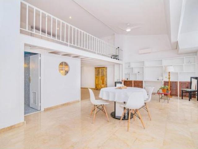 Loft Venta Salobreña, Salobreña