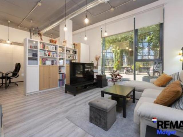 Loft Venta San Sebastián de los Reyes, Ciudalcampo Fuente del Fresno