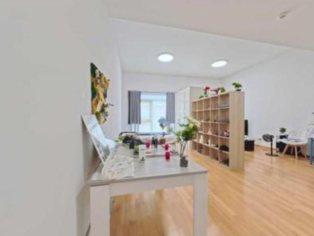Loft Venta San Sebastián de los Reyes, Ciudalcampo Fuente del Fresno
