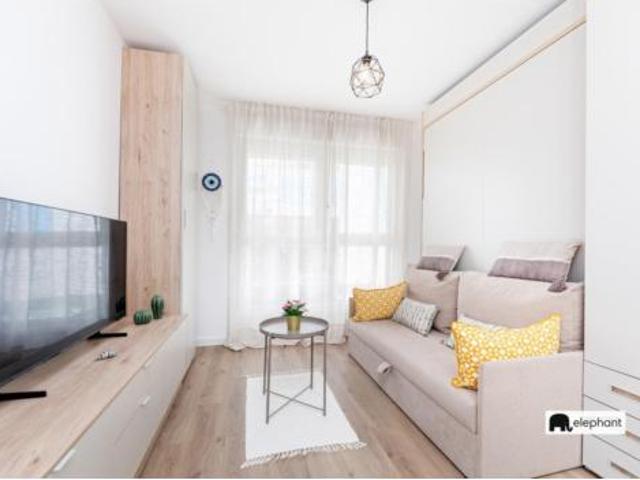 Loft Venta San Sebastián de los Reyes, Ciudalcampo Fuente del Fresno