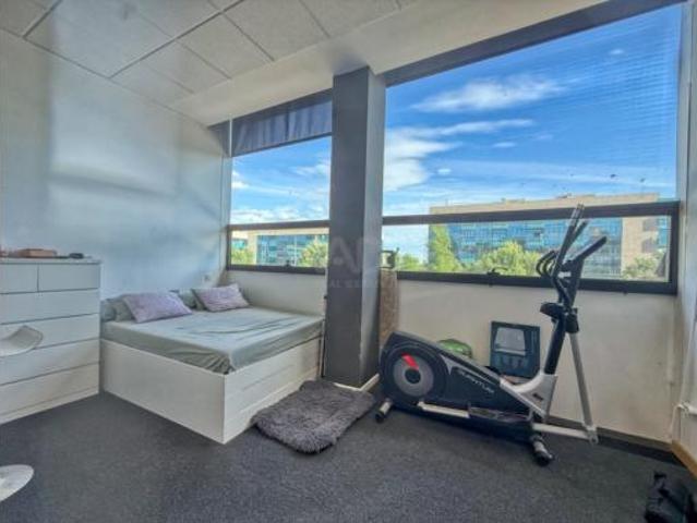 Loft Venta San Sebastián de los Reyes, Dehesa Vieja Puente Cultural