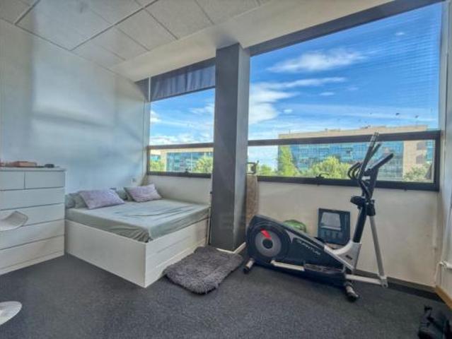 Loft Venta San Sebastián de los Reyes, Dehesa Vieja Puente Cultural