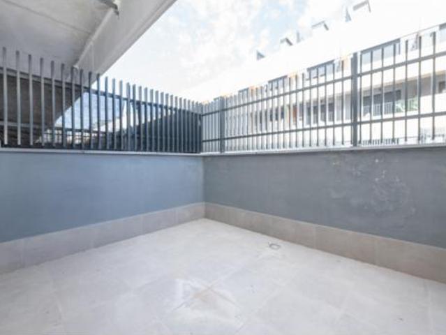 Loft Venta San Sebastián de los Reyes, Rosa Luxemburgo Padrerón Polígono Industrial Norte