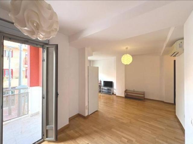 Loft Venta Sant Vicent del Raspeig San Vicente del Raspeig, Alcalde Felipe Mallol