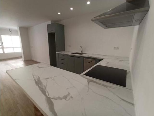 Loft Venta Sant Vicent del Raspeig San Vicente del Raspeig, Centro