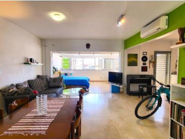 Loft Venta Santa Cruz de Tenerife Capital, La Salle El Cabo Los Llanos