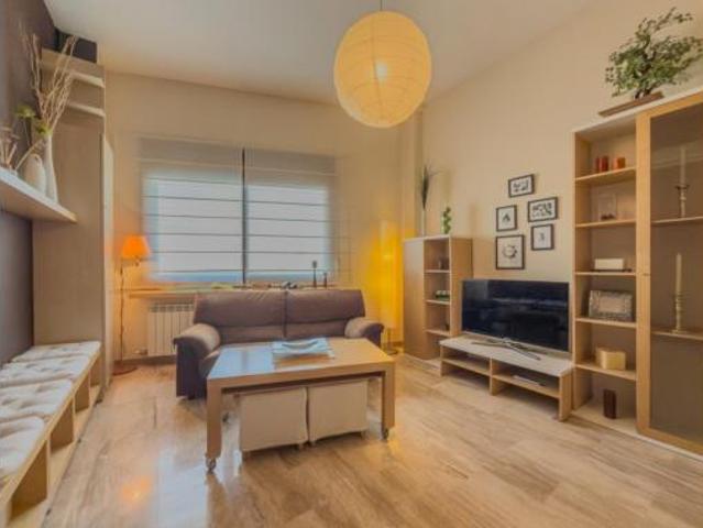 Loft Venta Terrassa, Poble Nou Zona Olímpica