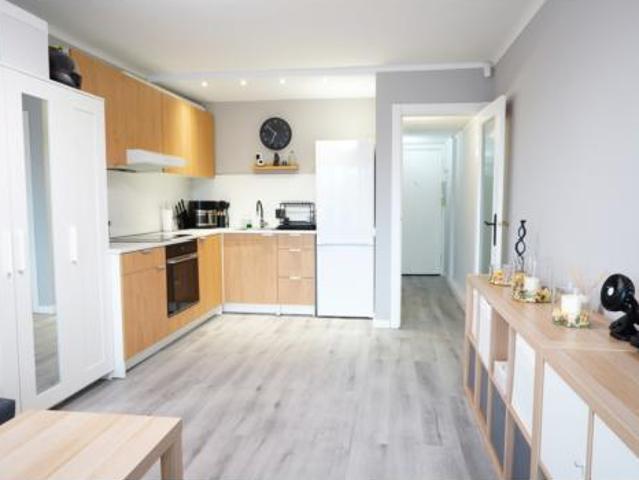 Loft Venta Tordera, Urbanitzacions El Mas Móra Sant Daniel Blanes Mar