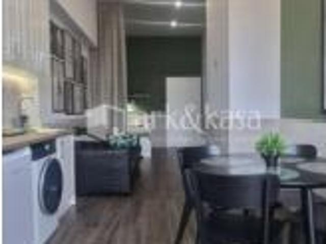 Loft Venta València Capital, Safranar