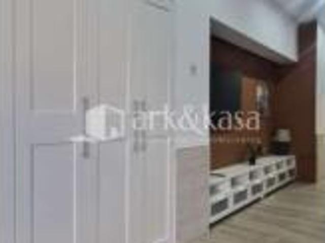 Loft Venta València Capital, Safranar