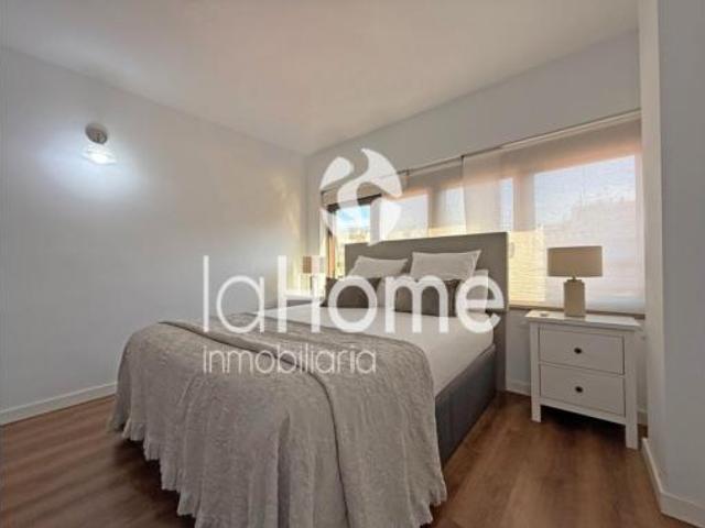 Loft Venta València Capital, Sant Francesc