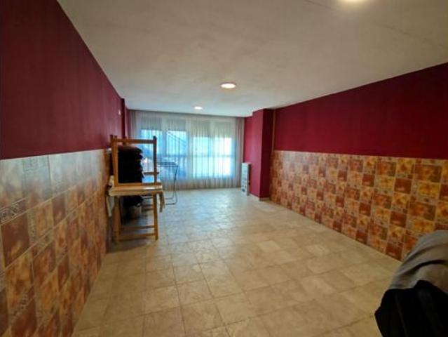 Loft Venta Viana, Viana