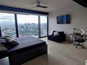 Loft Verónica anzures