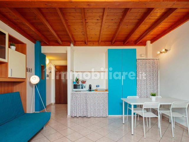 Loft via Tosco Romagnola, 2101, Navacchio Nord Zambra, Cascina