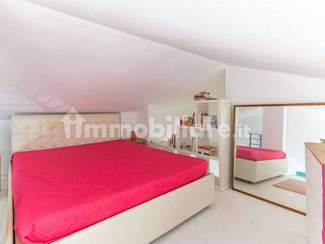 Loft via Asia, 5, Sestu