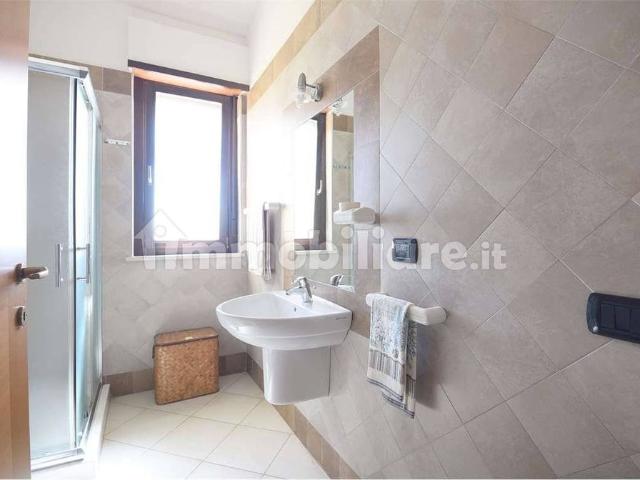 Loft via Asia, 5, Sestu
