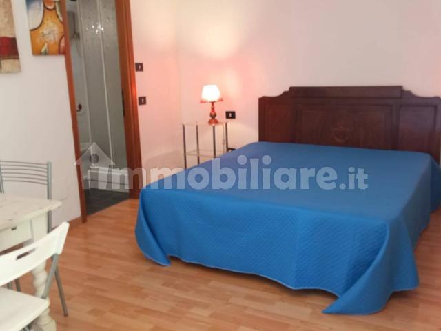 Loft via Cesare Agostini 27, San Sisto Lacugnano, Perugia