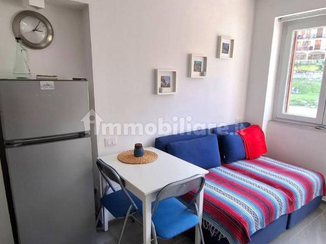 Loft via del Colle, Sestriere