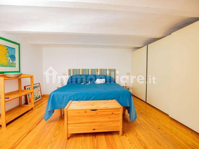 Loft via del Pianetto 19, Porto Santo Stefano, Monte Argentario