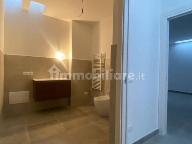 Loft via delle Rose 12, Colle Farnese, Nepi